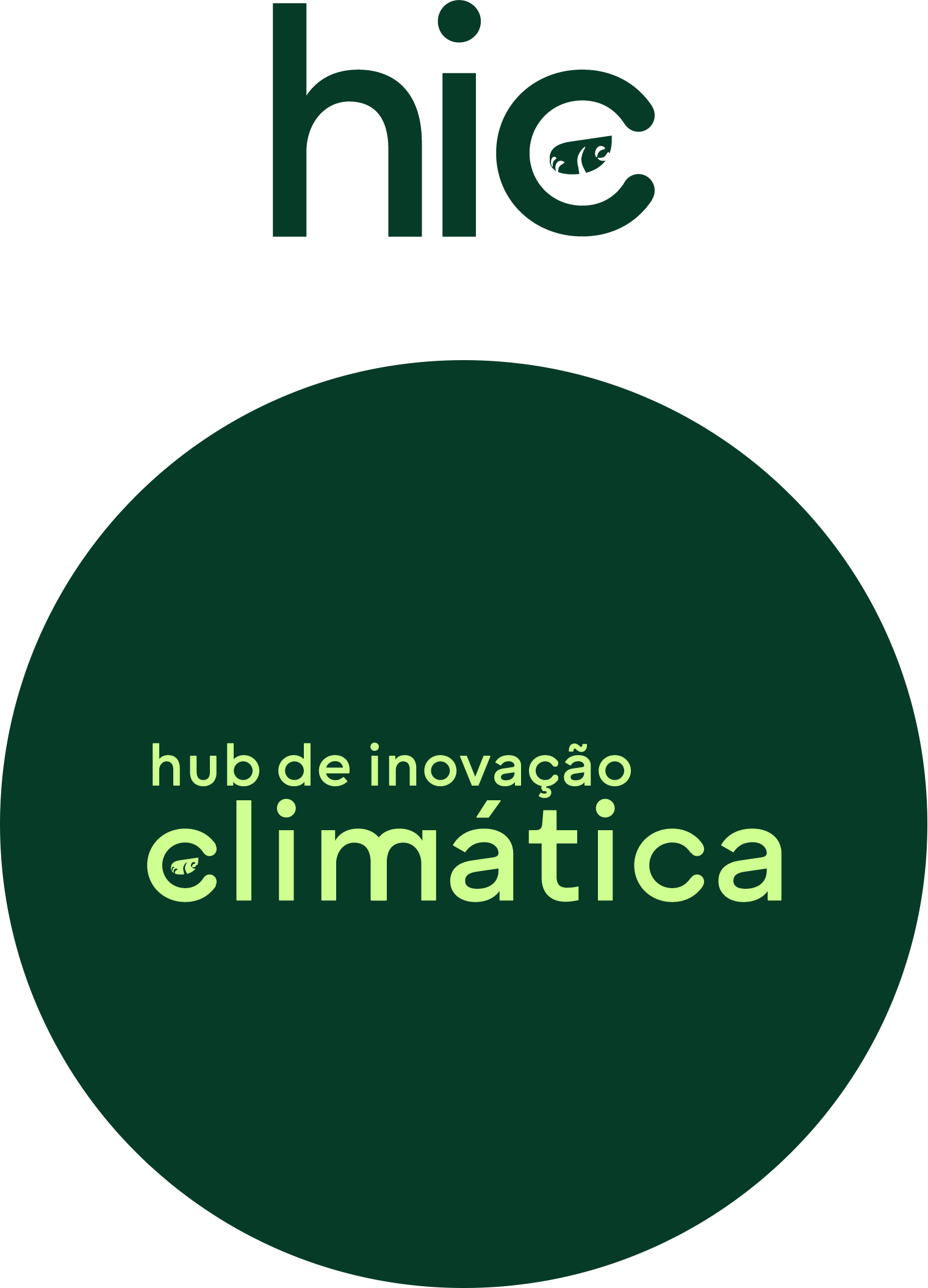 Imagem central