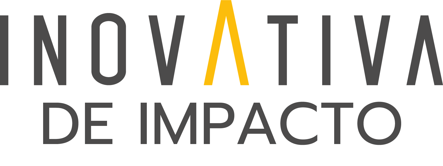 InovAtiva de Impacto