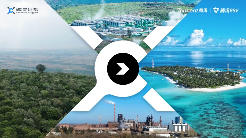 Ideias que valem oxigênio: oportunidade para o futuro da captura de carbono
